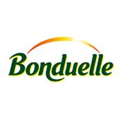 Bonduelle