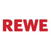 Rewe