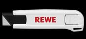 Rewe
