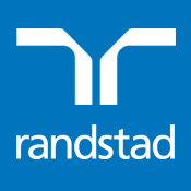 Randstad