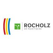 Rocholz